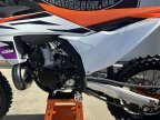 Thumbnail Photo 4 for New 2024 KTM 250SX