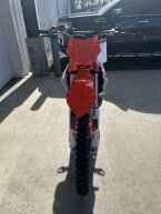 Thumbnail Photo 3 for New 2024 KTM 250SX