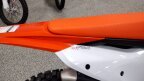 Thumbnail Photo 1 for New 2024 KTM 250SX