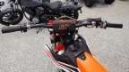 Thumbnail Photo 3 for New 2024 KTM 250SX