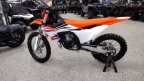 Thumbnail Photo 4 for New 2024 KTM 250SX