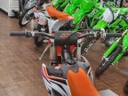 Thumbnail Photo 6 for New 2024 KTM 250SX-F