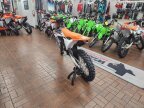 Thumbnail Photo 5 for New 2024 KTM 250SX-F