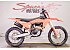 2024 KTM 250SX-F