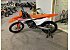 New 2024 KTM 250SX-F