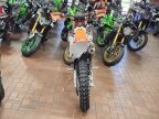 Thumbnail Photo 5 for New 2024 KTM 250XC