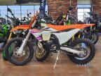 Thumbnail Photo 3 for New 2024 KTM 250XC