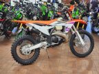 Thumbnail Photo 6 for New 2024 KTM 250XC