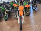 Thumbnail Photo 1 for New 2024 KTM 250XC