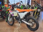 Thumbnail Photo 4 for New 2024 KTM 250XC