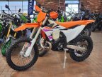 Thumbnail Photo 2 for New 2024 KTM 250XC