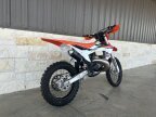 Thumbnail Photo 2 for New 2024 KTM 250XC