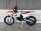 Thumbnail Photo 6 for New 2024 KTM 250XC