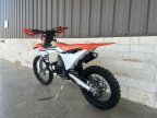 Thumbnail Photo 3 for New 2024 KTM 250XC