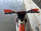 Thumbnail Photo 4 for New 2024 KTM 250XC
