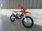 Thumbnail Photo 1 for New 2024 KTM 250XC