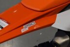 Thumbnail Photo 6 for New 2024 KTM 250XC