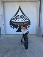 Thumbnail Photo 3 for New 2024 KTM 250XC