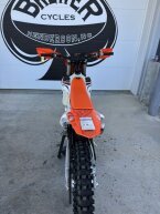 Thumbnail Photo 4 for New 2024 KTM 250XC