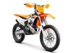 Thumbnail Photo 5 for New 2024 KTM 250XC