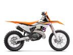 Thumbnail Photo 6 for New 2024 KTM 250XC