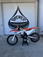 Thumbnail Photo 1 for New 2024 KTM 250XC