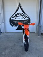 Thumbnail Photo 2 for New 2024 KTM 250XC