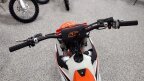 Thumbnail Photo 6 for New 2024 KTM 250XC