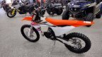 Thumbnail Photo 5 for New 2024 KTM 250XC