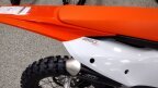 Thumbnail Photo 1 for New 2024 KTM 250XC