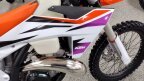 Thumbnail Photo 3 for New 2024 KTM 250XC