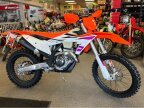 Thumbnail Photo 1 for New 2024 KTM 250XC-F
