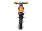 Thumbnail Photo 3 for New 2024 KTM 250XC-W