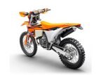Thumbnail Photo 5 for New 2024 KTM 250XC-W
