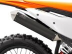 Thumbnail Photo 6 for New 2024 KTM 250XC-W