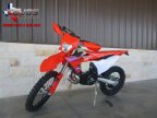 Thumbnail Photo 3 for New 2024 KTM 250XC-W