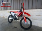 Thumbnail Photo 1 for New 2024 KTM 250XC-W