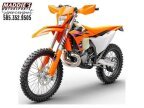 Thumbnail Photo 2 for New 2024 KTM 250XC-W