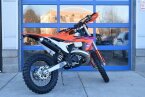 Thumbnail Photo 5 for New 2024 KTM 250XC-W