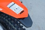 Thumbnail Photo 6 for New 2024 KTM 250XC-W