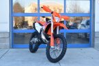 Thumbnail Photo 3 for New 2024 KTM 250XC-W