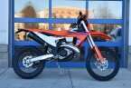 Thumbnail Photo 2 for New 2024 KTM 250XC-W