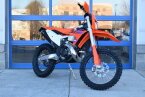 Thumbnail Photo 4 for New 2024 KTM 250XC-W