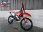 Thumbnail Photo 1 for New 2024 KTM 250XC-W
