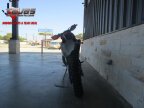 Thumbnail Photo 5 for New 2024 KTM 250XC-W