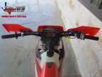 Thumbnail Photo 6 for New 2024 KTM 250XC-W