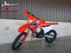Thumbnail Photo 3 for New 2024 KTM 250XC-W