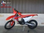 Thumbnail Photo 2 for New 2024 KTM 250XC-W