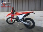 Thumbnail Photo 4 for New 2024 KTM 250XC-W
