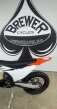 Thumbnail Photo 5 for 2024 KTM 300XC
